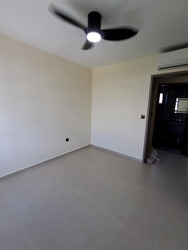 Blk 226A ParkEdge @ Bidadari (Toa Payoh), HDB 5 Rooms #477369221